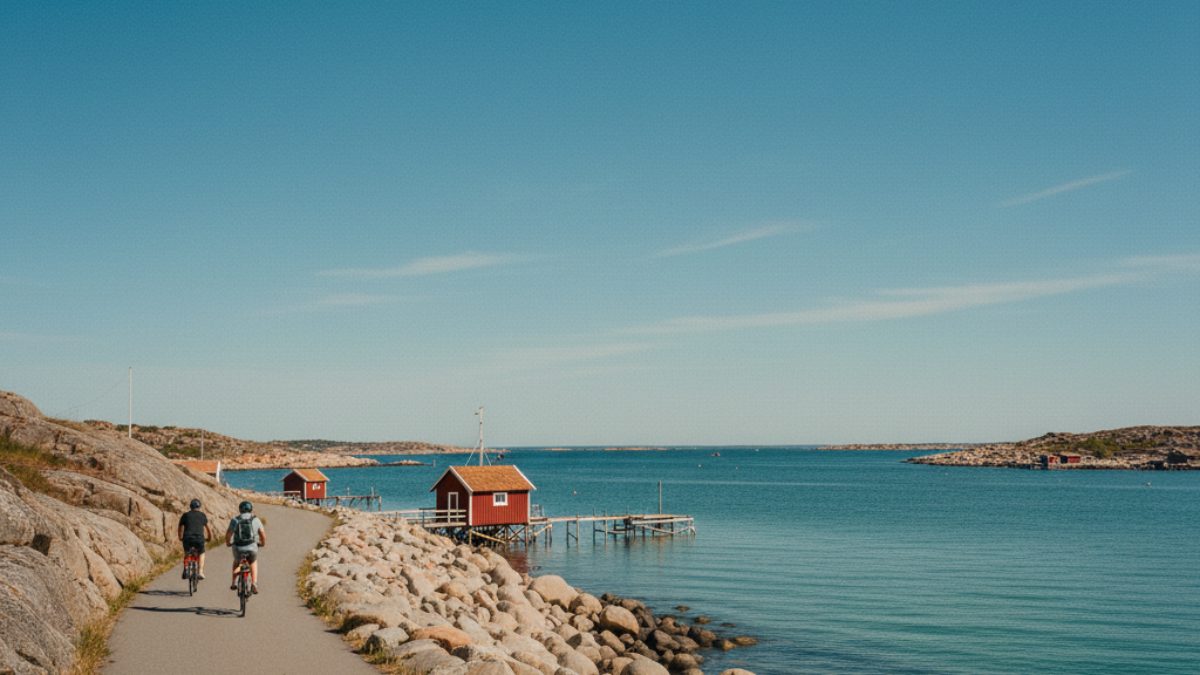 kattegattleden-west-sweden-coast-8-days